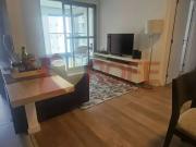 Apartamento para Venda em São Paulo/SP Ipiranga 3 Quartos