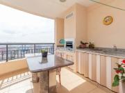 Apartamento para Venda em São Paulo/SP Ipiranga 3 Quartos