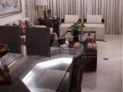 Apartamento para Venda em São Paulo/SP Ipiranga 3 Quartos
