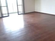 Apartamento para Venda em São Paulo/SP Ipiranga 3 Quartos