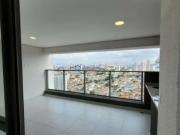 Apartamento para Venda em São Paulo/SP Ipiranga 3 Quartos