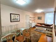 Apartamento para Venda em São Paulo/SP Ipiranga 3 Quartos