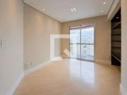 Apartamento para Venda em São Paulo/SP Ipiranga 3 Quartos