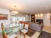 Apartamento para Venda em São Paulo/SP Ipiranga 3 Quartos