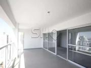 Apartamento para Venda em São Paulo/SP Ipiranga 3 Quartos