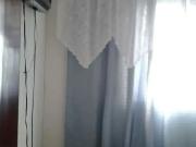 Apartamento para Venda em São Paulo/SP Ipiranga 3 Quartos