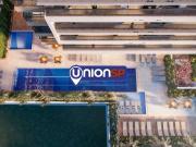 Apartamento para Venda em São Paulo/SP Ipiranga 3 Quartos