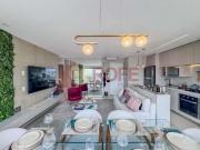 Apartamento para Venda em São Paulo/SP Ipiranga 3 Quartos