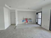 Apartamento para Venda em São Paulo/SP Ipiranga 3 Quartos