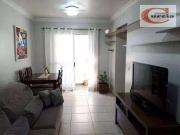 Apartamento para Venda em São Paulo/SP Ipiranga 3 Quartos