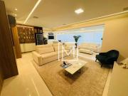 Apartamento para Venda em São Paulo/SP Ipiranga 3 Quartos