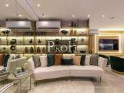 Apartamento para Venda em São Paulo/SP Ipiranga 3 Quartos