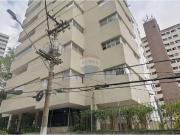Apartamento para Venda em São Paulo/SP Ipiranga 3 Quartos