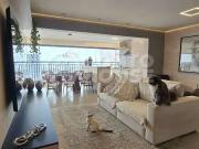 Apartamento para Venda em São Paulo/SP Ipiranga 3 Quartos