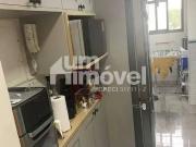 Apartamento para Venda em São Paulo/SP Ipiranga 3 Quartos