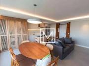 Apartamento para Venda em São Paulo/SP Ipiranga 3 Quartos