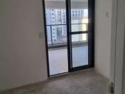 Apartamento para Venda em São Paulo/SP Ipiranga 3 Quartos