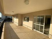 Apartamento para Venda em São Paulo/SP Ipiranga 3 Quartos