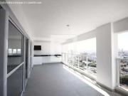 Apartamento para Venda em São Paulo/SP Ipiranga 3 Quartos