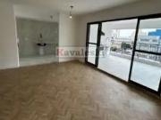 Apartamento para Venda em São Paulo/SP Ipiranga 3 Quartos