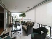 Apartamento para Venda em São Paulo/SP Ipiranga 3 Quartos