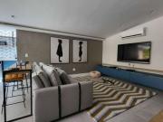 Apartamento para Venda em São Paulo/SP Ipiranga 3 Quartos