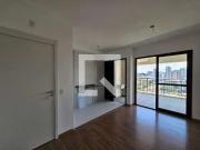 Apartamento para Venda em São Paulo/SP Ipiranga 3 Quartos