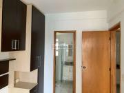 Apartamento para Venda em São Paulo/SP Ipiranga 3 Quartos
