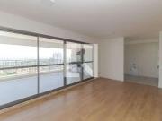 Apartamento para Venda em São Paulo/SP Ipiranga 3 Quartos