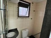 Apartamento para Venda em São Paulo/SP Ipiranga 3 Quartos