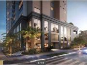 Apartamento para Venda em São Paulo/SP Ipiranga 3 Quartos