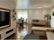 Apartamento para Venda em São Paulo/SP Ipiranga 3 Quartos