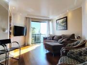 Apartamento para Venda em São Paulo/SP Ipiranga 3 Quartos