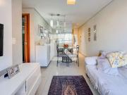 Apartamento para Venda em São Paulo/SP Ipiranga 3 Quartos