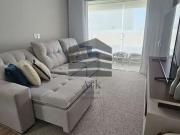 Apartamento para Venda em São Paulo/SP Ipiranga 3 Quartos