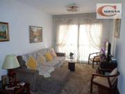 Apartamento para Venda em São Paulo/SP Ipiranga 3 Quartos