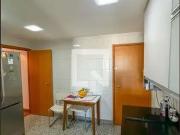 Apartamento para Venda em São Paulo/SP Ipiranga 3 Quartos