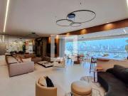 Apartamento para Venda em São Paulo/SP Ipiranga 3 Quartos