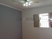Apartamento para Venda em São Paulo/SP Ipiranga 3 Quartos