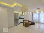 Apartamento para Venda em São Paulo/SP Ipiranga 3 Quartos