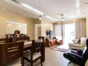 Apartamento para Venda em São Paulo/SP Ipiranga 3 Quartos