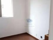 Apartamento para Venda em São Paulo/SP Ipiranga 3 Quartos