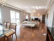 Apartamento para Venda em São Paulo/SP Ipiranga 3 Quartos