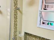 Apartamento para Venda em São Paulo/SP Ipiranga 3 Quartos