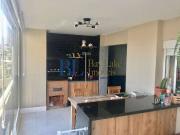 Apartamento para Venda em São Paulo/SP Ipiranga 3 Quartos