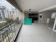 Apartamento para Venda em São Paulo/SP Ipiranga 3 Quartos