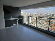Apartamento para Venda em São Paulo/SP Ipiranga 3 Quartos