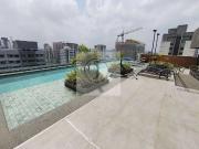 Apartamento para Venda em São Paulo/SP Ipiranga 3 Quartos