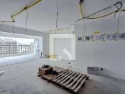 Apartamento para Venda em São Paulo/SP Ipiranga 3 Quartos