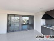 Apartamento para Venda em São Paulo/SP Ipiranga 3 Quartos